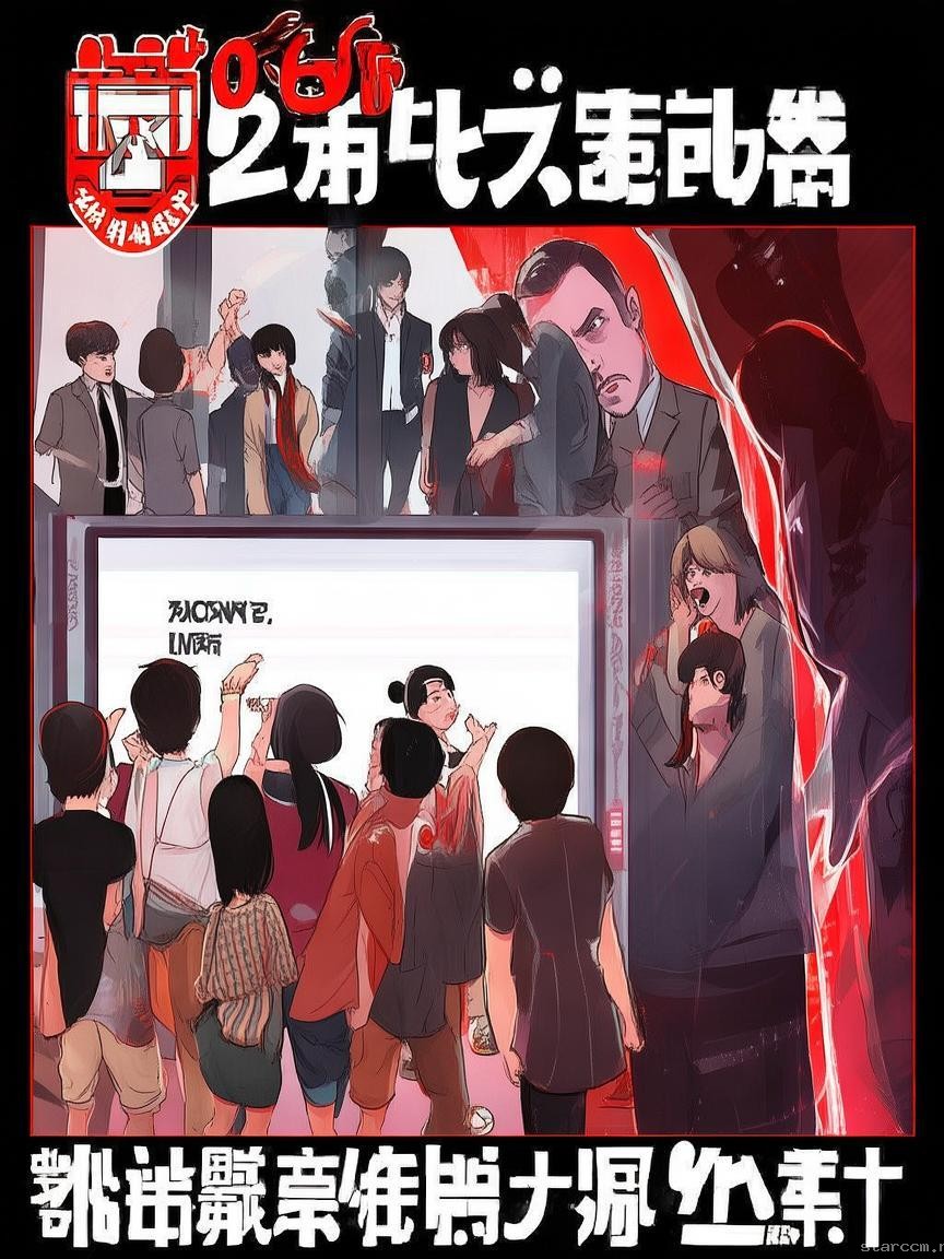 隋卞MCN带头网暴艺人？真相曝光竟锤爆自己？：一场网红与MCN的纠葛分析